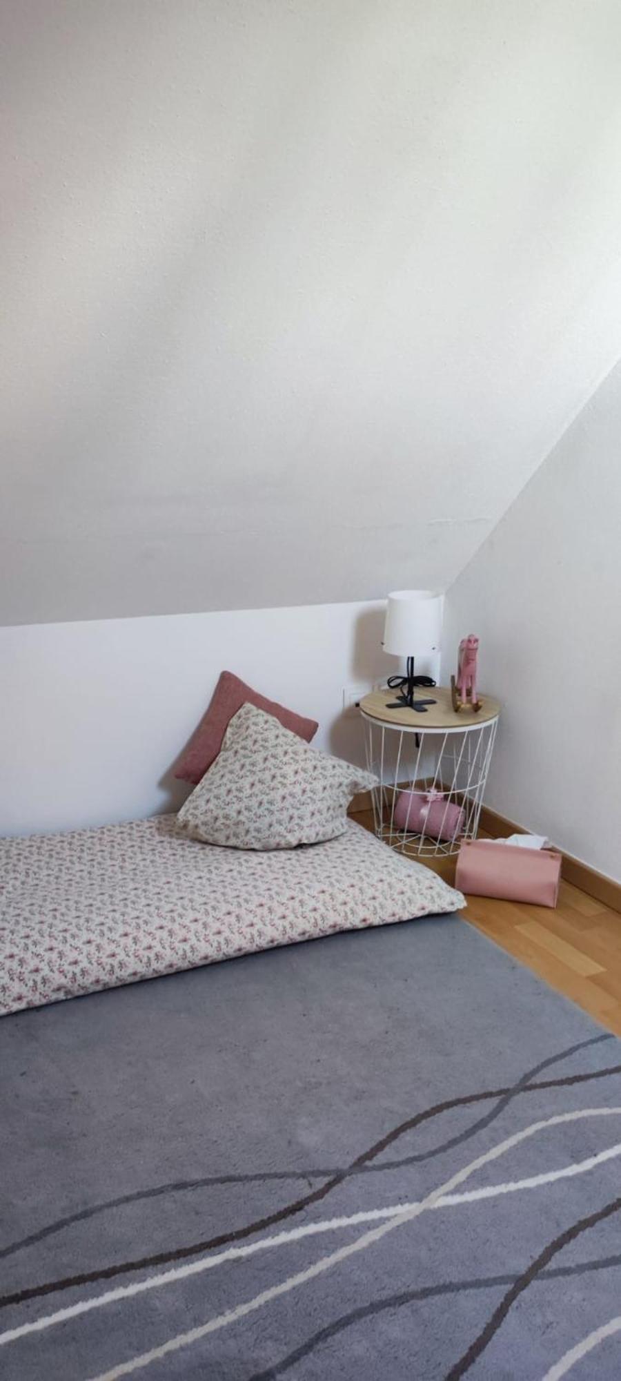 Bel Appartement En Centre Alsace Kintzheim Phòng bức ảnh